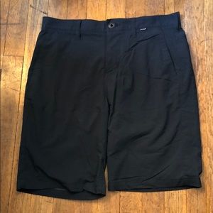 Men’s Hurley shorts